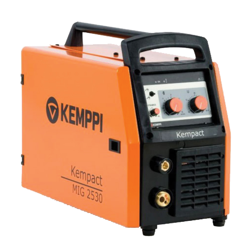 KEMPACTMIG 2530