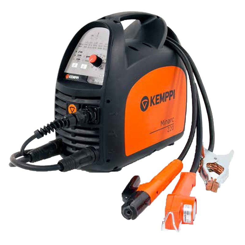 MINARC220