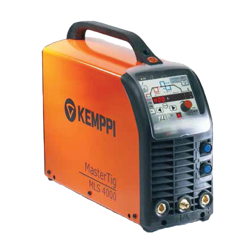 MINARCTIG MLP4000