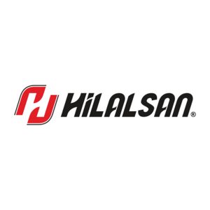 HILALSAN