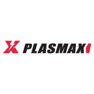 PLASMAX