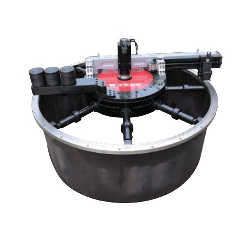 HCI-01