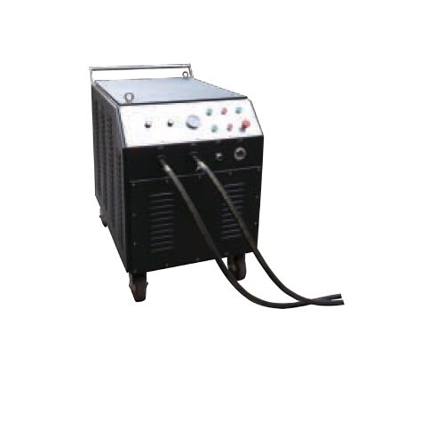HCI-02