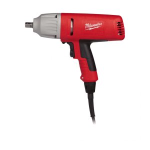 IPWE400RQ-
