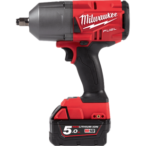 M18FHIWF12-502