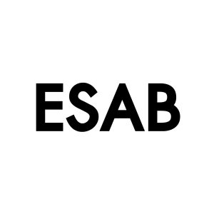 ESAB